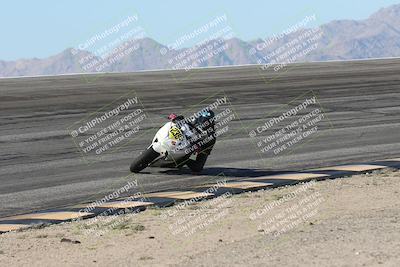 media/Nov-30-2025-TrackXperience (Sun) [[c0061d280f]]/1-Level 3/Session 2 (Bowl)/